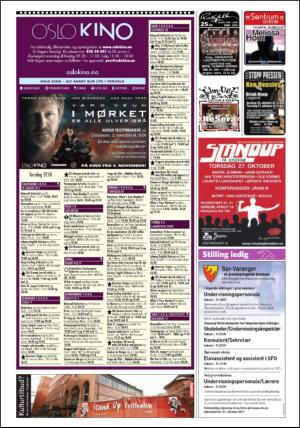 dagbladet-20111027_000_00_00_058.pdf