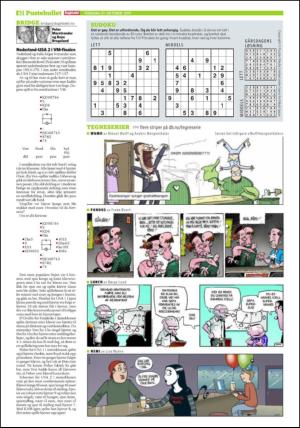 dagbladet-20111027_000_00_00_062.pdf