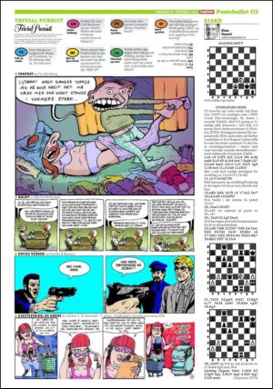 dagbladet-20111027_000_00_00_063.pdf