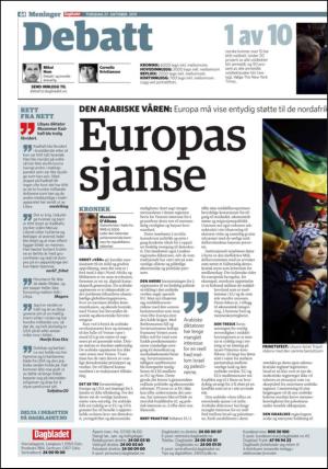 dagbladet-20111027_000_00_00_064.pdf