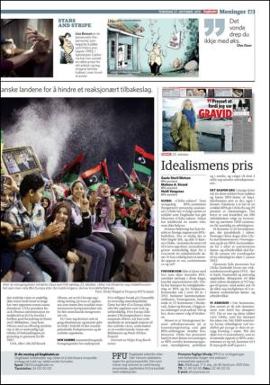 dagbladet-20111027_000_00_00_065.pdf