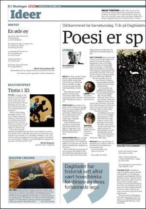 dagbladet-20111027_000_00_00_068.pdf