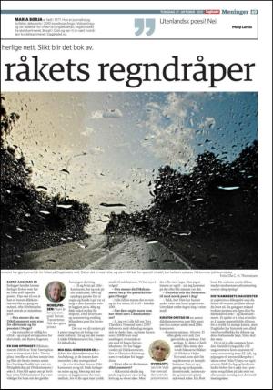 dagbladet-20111027_000_00_00_069.pdf