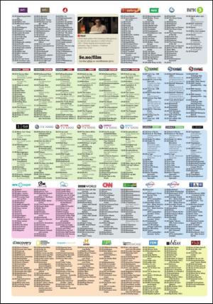 dagbladet-20111027_000_00_00_070.pdf