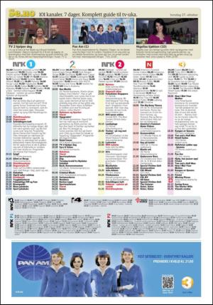 dagbladet-20111027_000_00_00_071.pdf