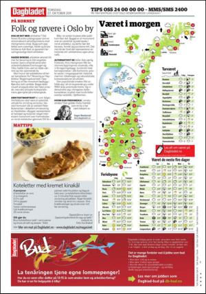 dagbladet-20111027_000_00_00_072.pdf