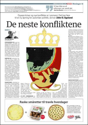 dagbladet-20111029_000_00_00_003.pdf