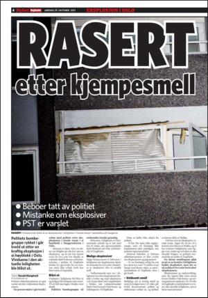 dagbladet-20111029_000_00_00_004.pdf
