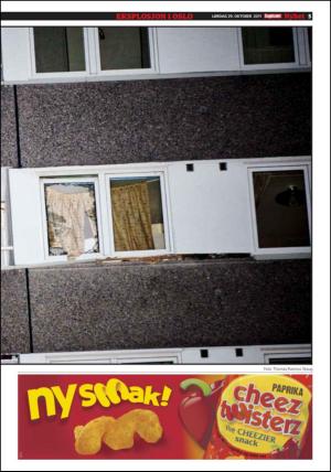 dagbladet-20111029_000_00_00_005.pdf