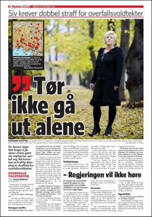 dagbladet-20111029_000_00_00_006.pdf