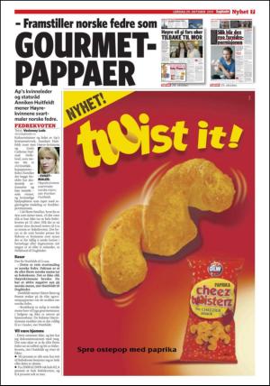 dagbladet-20111029_000_00_00_007.pdf