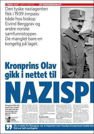 dagbladet-20111029_000_00_00_008.pdf
