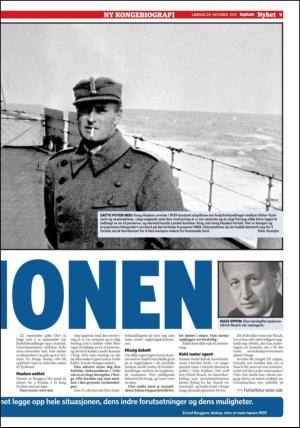 dagbladet-20111029_000_00_00_009.pdf