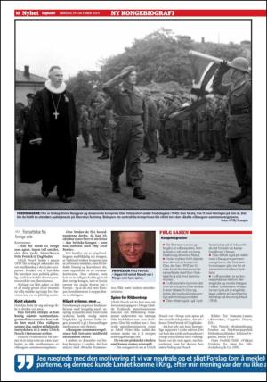 dagbladet-20111029_000_00_00_010.pdf