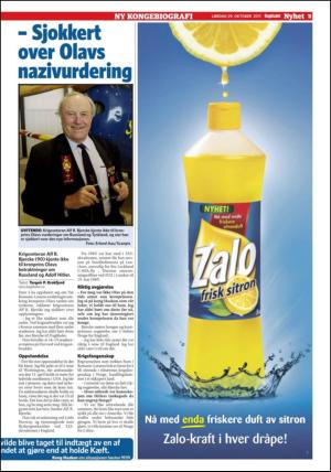 dagbladet-20111029_000_00_00_011.pdf