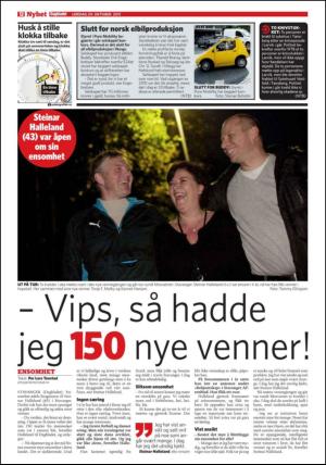 dagbladet-20111029_000_00_00_012.pdf