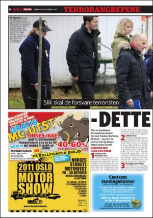dagbladet-20111029_000_00_00_014.pdf