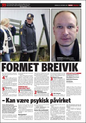 dagbladet-20111029_000_00_00_015.pdf