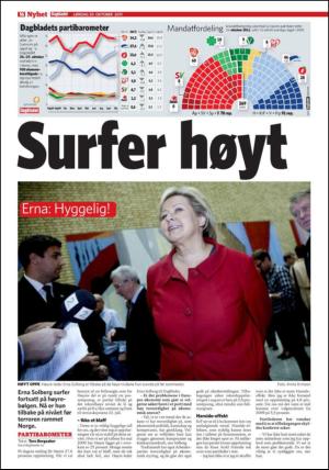 dagbladet-20111029_000_00_00_016.pdf