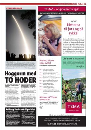 dagbladet-20111029_000_00_00_017.pdf