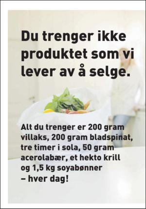 dagbladet-20111029_000_00_00_018.pdf