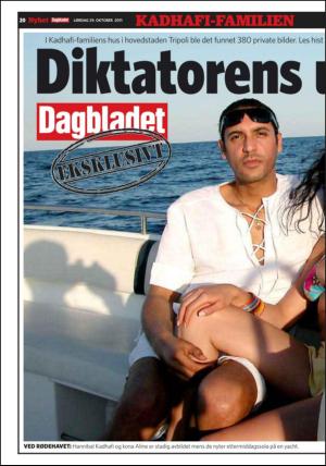 dagbladet-20111029_000_00_00_020.pdf