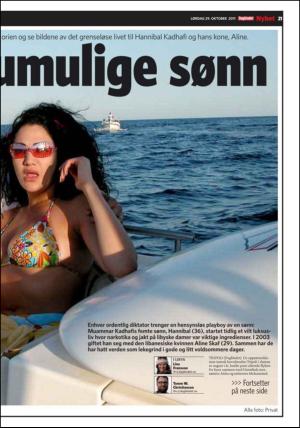 dagbladet-20111029_000_00_00_021.pdf