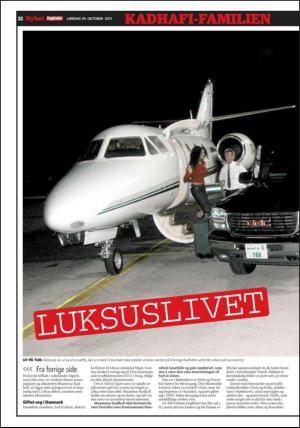 dagbladet-20111029_000_00_00_022.pdf