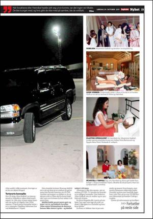 dagbladet-20111029_000_00_00_023.pdf