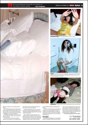 dagbladet-20111029_000_00_00_025.pdf