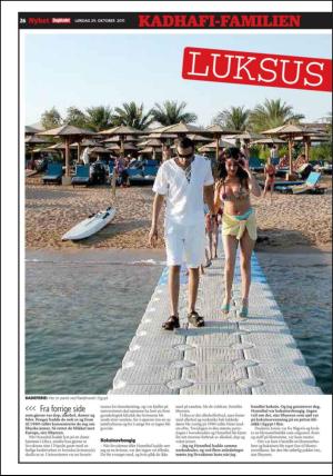 dagbladet-20111029_000_00_00_026.pdf