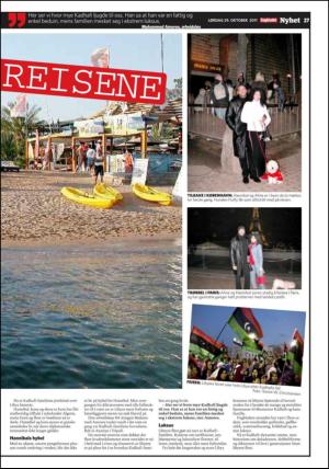 dagbladet-20111029_000_00_00_027.pdf