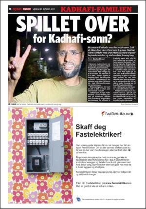 dagbladet-20111029_000_00_00_028.pdf