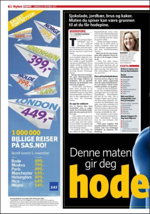 dagbladet-20111029_000_00_00_030.pdf