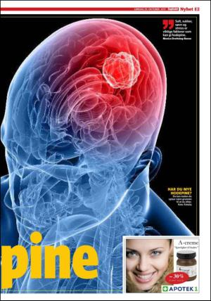 dagbladet-20111029_000_00_00_031.pdf