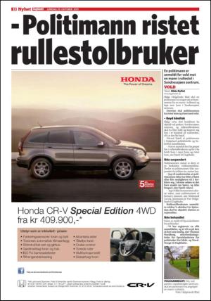 dagbladet-20111029_000_00_00_032.pdf