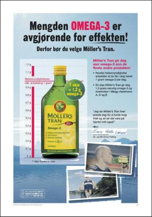 dagbladet-20111029_000_00_00_033.pdf
