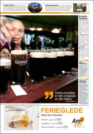 dagbladet-20111029_000_00_00_035.pdf