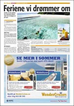dagbladet-20111029_000_00_00_036.pdf