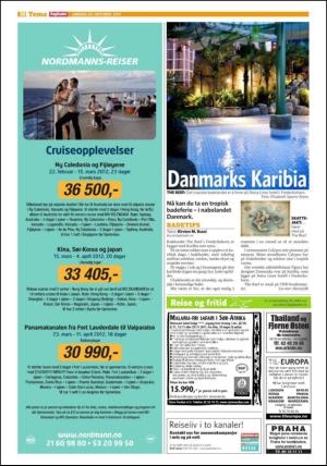 dagbladet-20111029_000_00_00_038.pdf