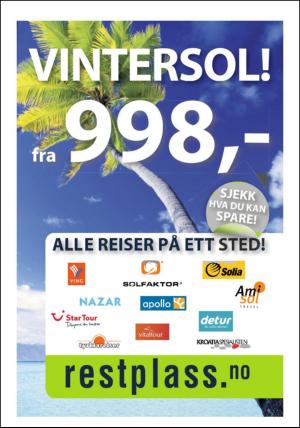 dagbladet-20111029_000_00_00_039.pdf