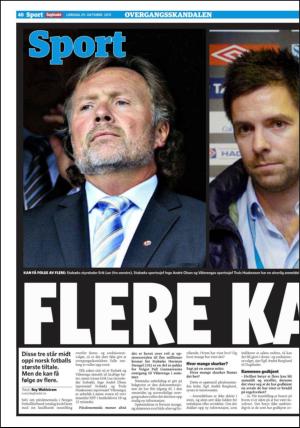 dagbladet-20111029_000_00_00_040.pdf