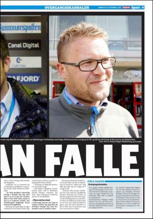 dagbladet-20111029_000_00_00_041.pdf