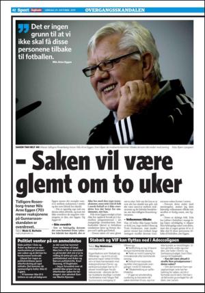 dagbladet-20111029_000_00_00_042.pdf
