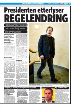 dagbladet-20111029_000_00_00_043.pdf