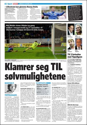 dagbladet-20111029_000_00_00_044.pdf