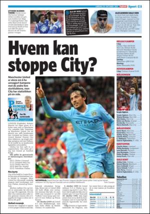 dagbladet-20111029_000_00_00_045.pdf
