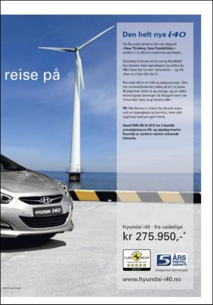 dagbladet-20111029_000_00_00_047.pdf