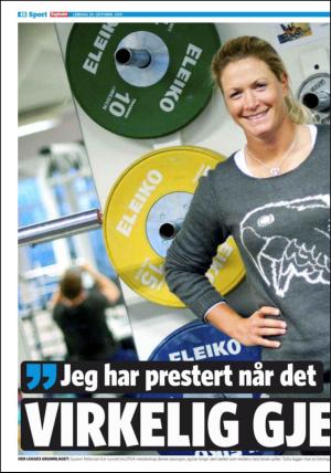 dagbladet-20111029_000_00_00_048.pdf