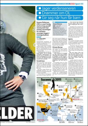 dagbladet-20111029_000_00_00_049.pdf